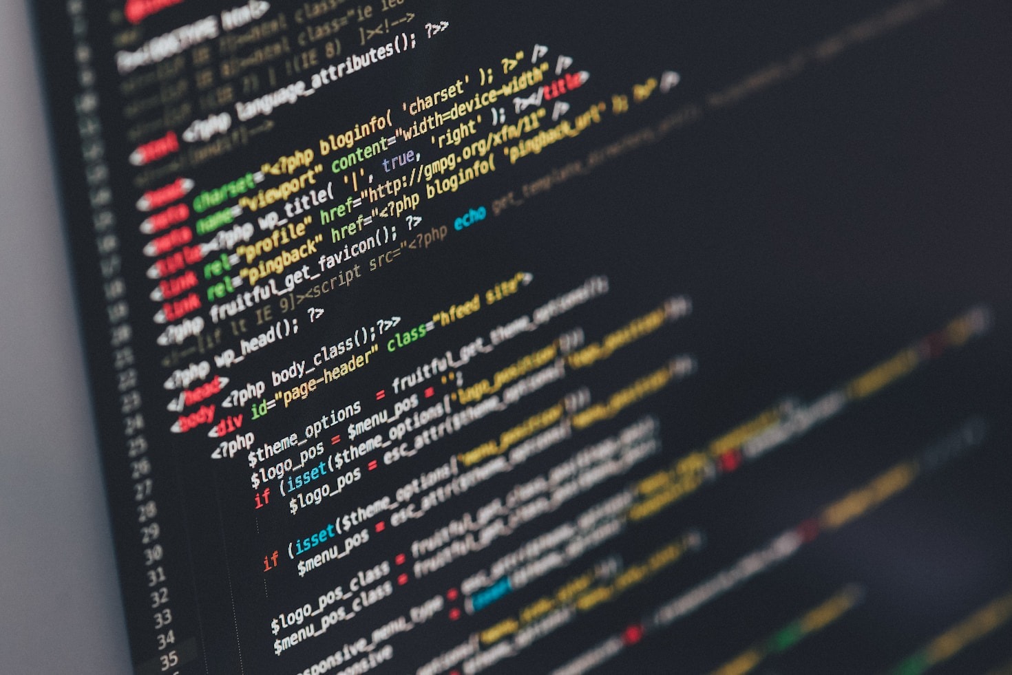 Como Python pode simplificar seu trabalho diário