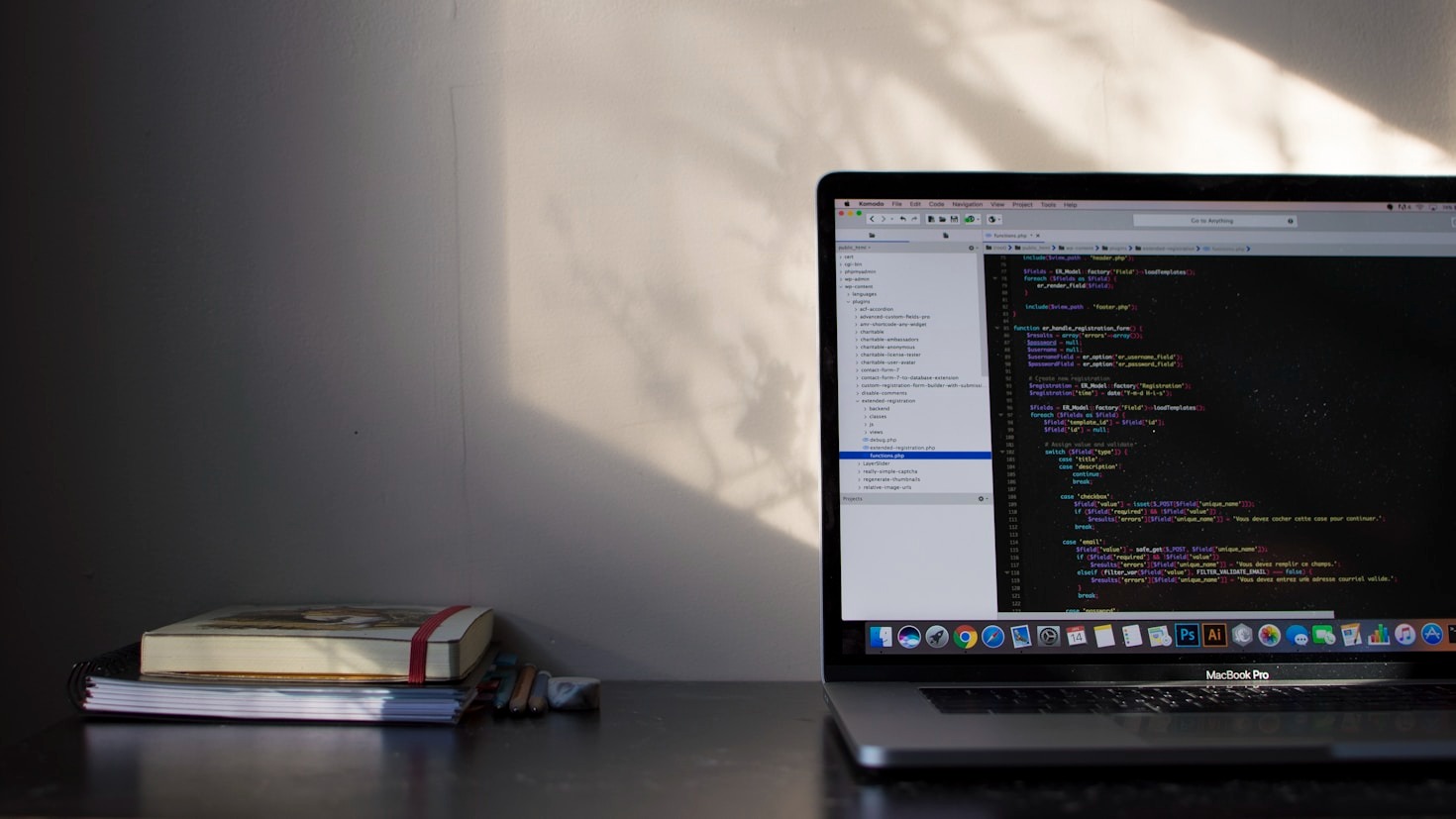 Os melhores hacks de JavaScript que você precisa saber