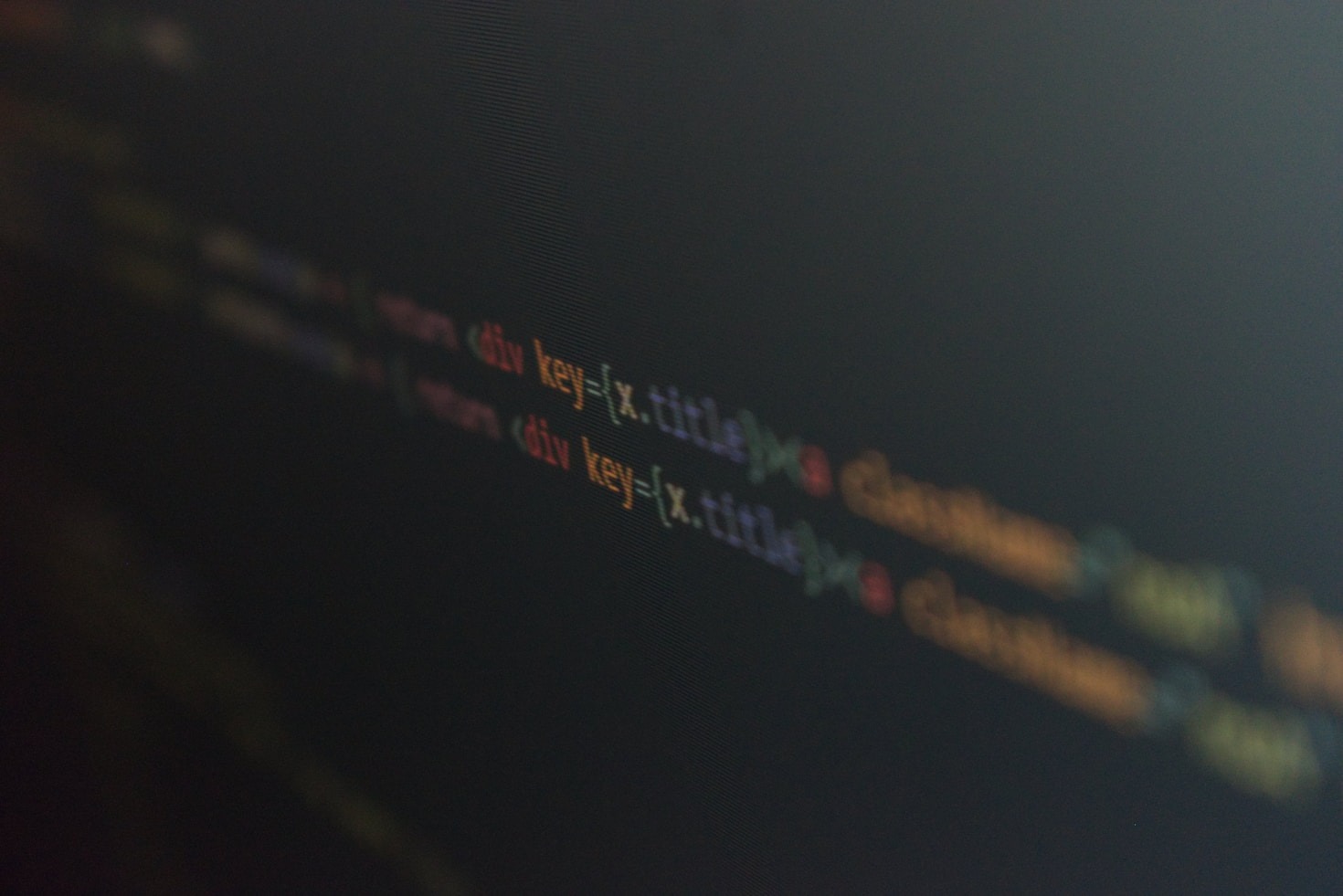 Receitas tecnológicas para resolver problemas complexos
